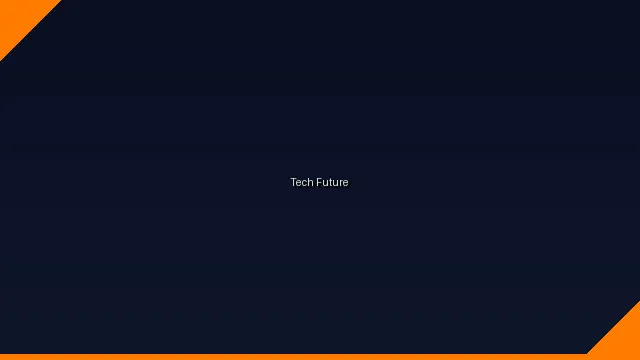 科技未来主题赛 - 皇冠体育app 短视频比赛